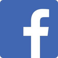 百週年FB
