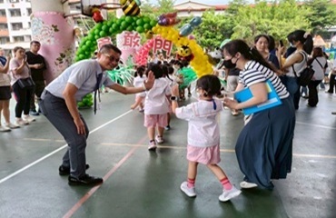 1140902小一迎新會圖片(另開新視窗)