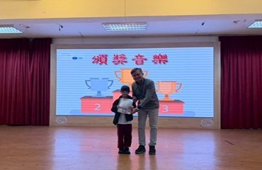 1150303兒童朝會相簿