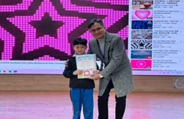 1150113兒童朝會頒獎(另開新視窗)