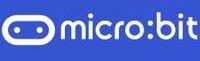micro:bit網站圖片