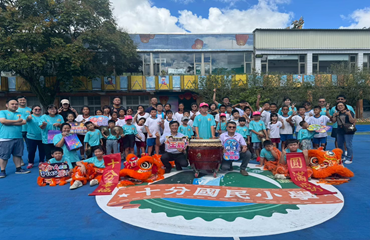 1141007十分國小校際交流圖片(另開新視窗)