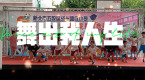 ImgDesc(另開新視窗)