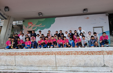 1141209兒童朝會頒獎圖片(另開新視窗)